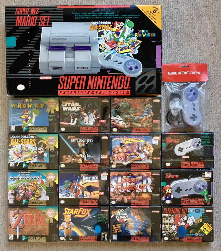 snes-collection-2017.jpg