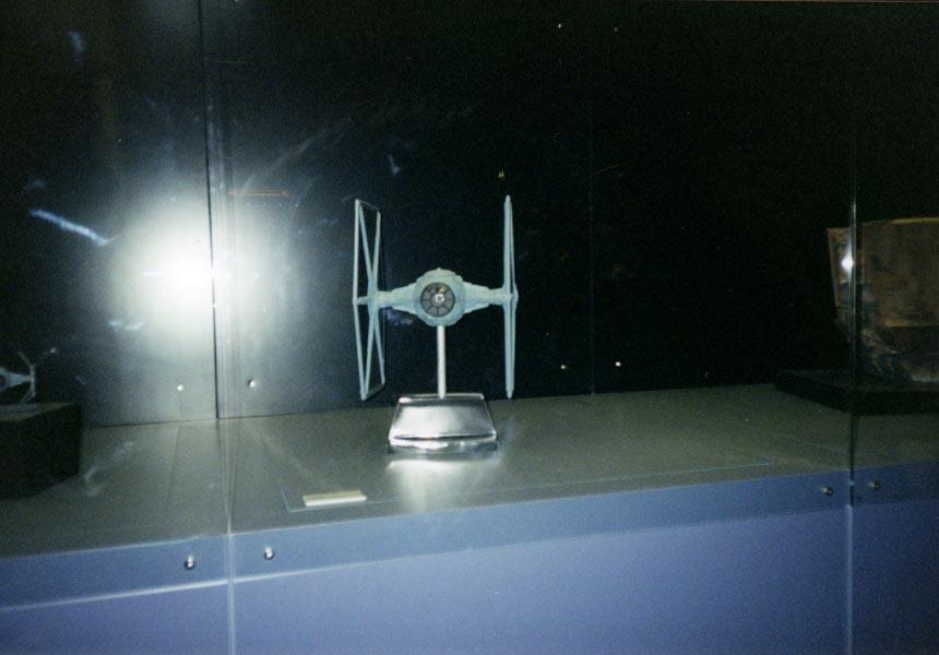 10 - TIE Fighter.jpg
