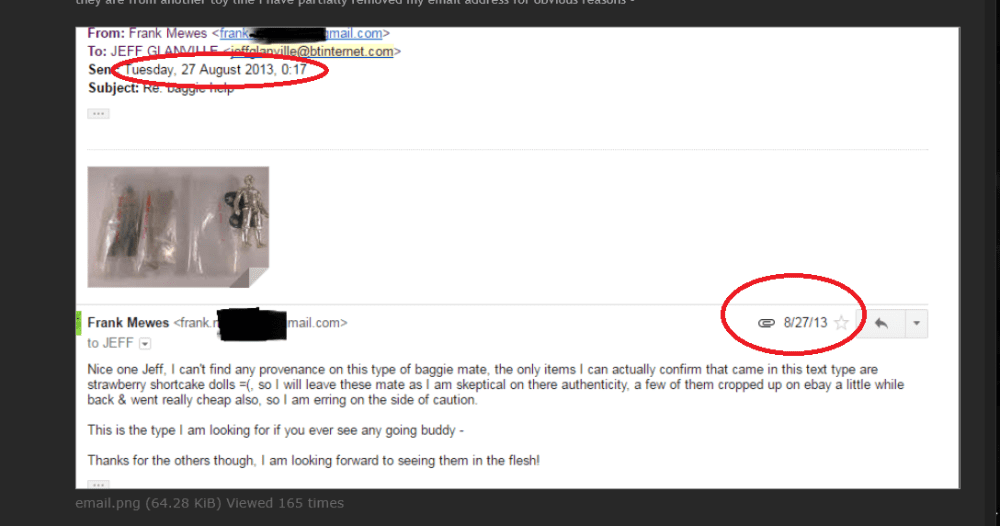 email to frank.PNG