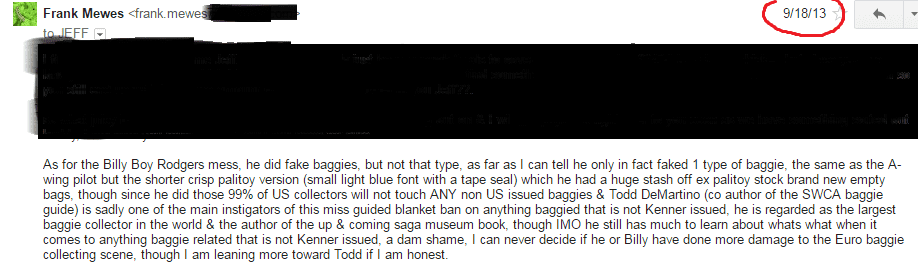 POTF types conformation Todd D etc.png