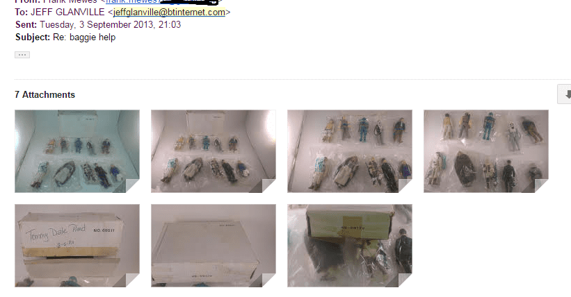 MP 2 fakes.png