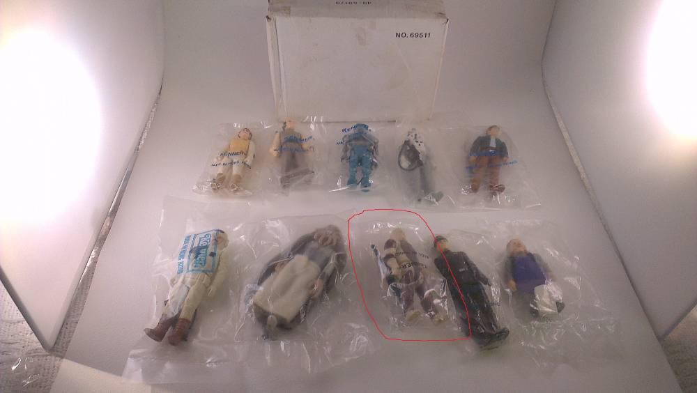 IMAG1373.jpg