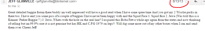 Guide conformation seen.png