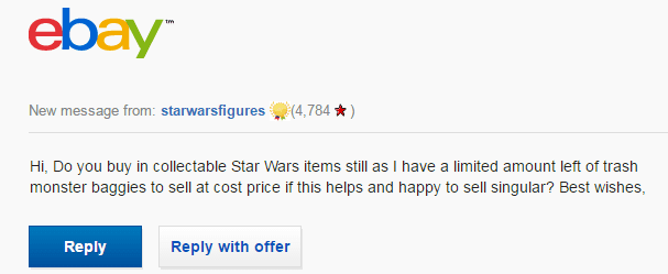 Trash ebay.png