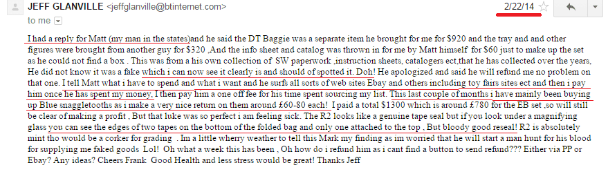 American buyer EB set .png