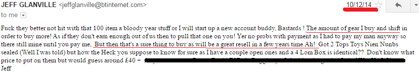 buys shit loads to sell on.png
