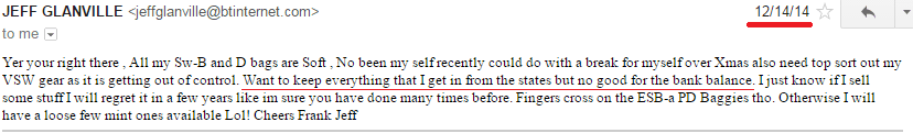 sell not keep - states.png