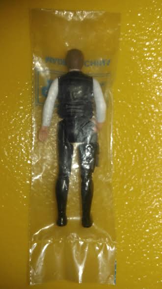pin head p2.jpg