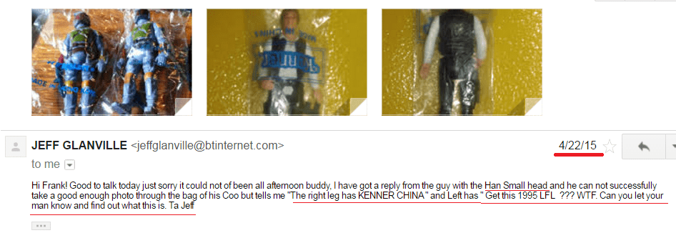 pin head 2.png