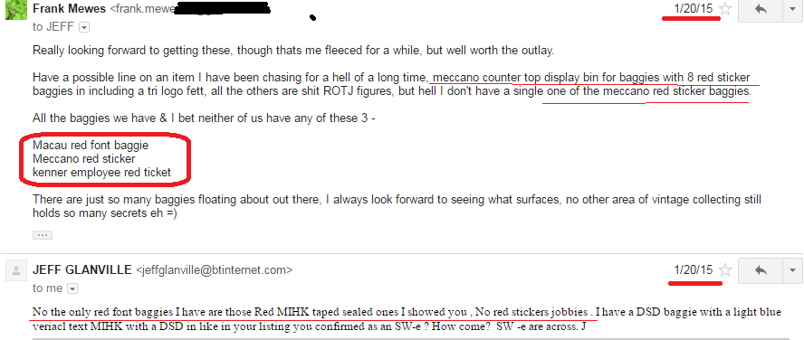 Red text & Meccaanos.png