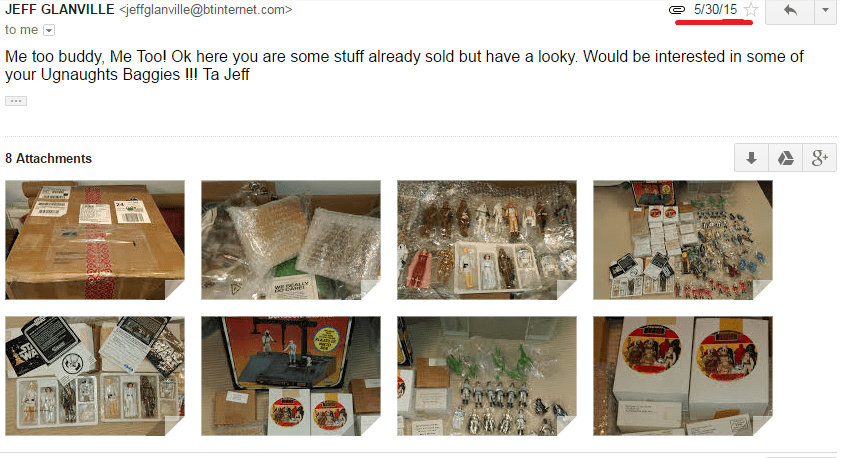 bulk buys.png