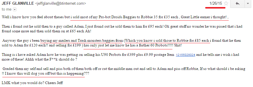 Trash & Probots bulk sales.png