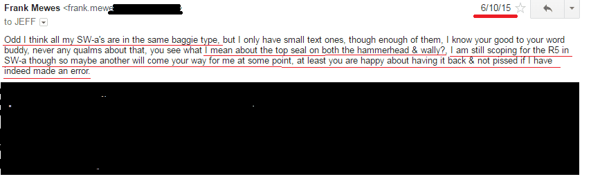 SW-a discussion reply.png