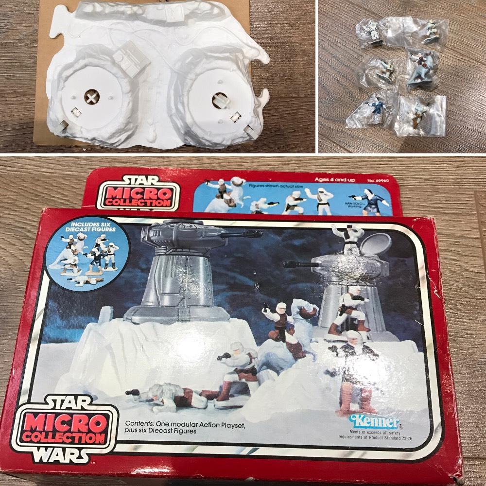 514547AD-1CC8-4896-A4E9-95DE724544E8.jpg