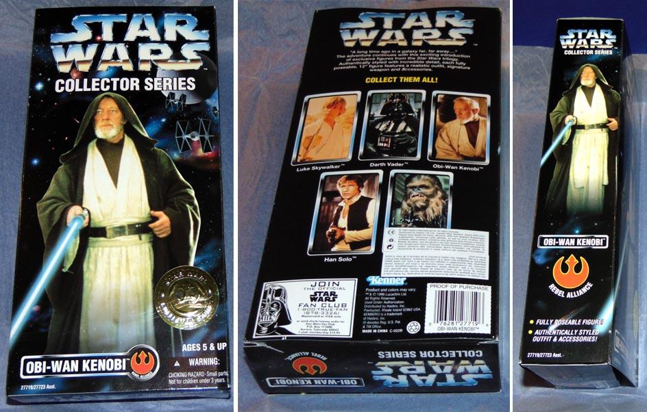 02 - Obi-Wan - 01.jpg