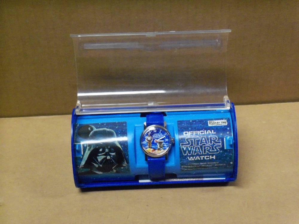 s-l1600.jpg