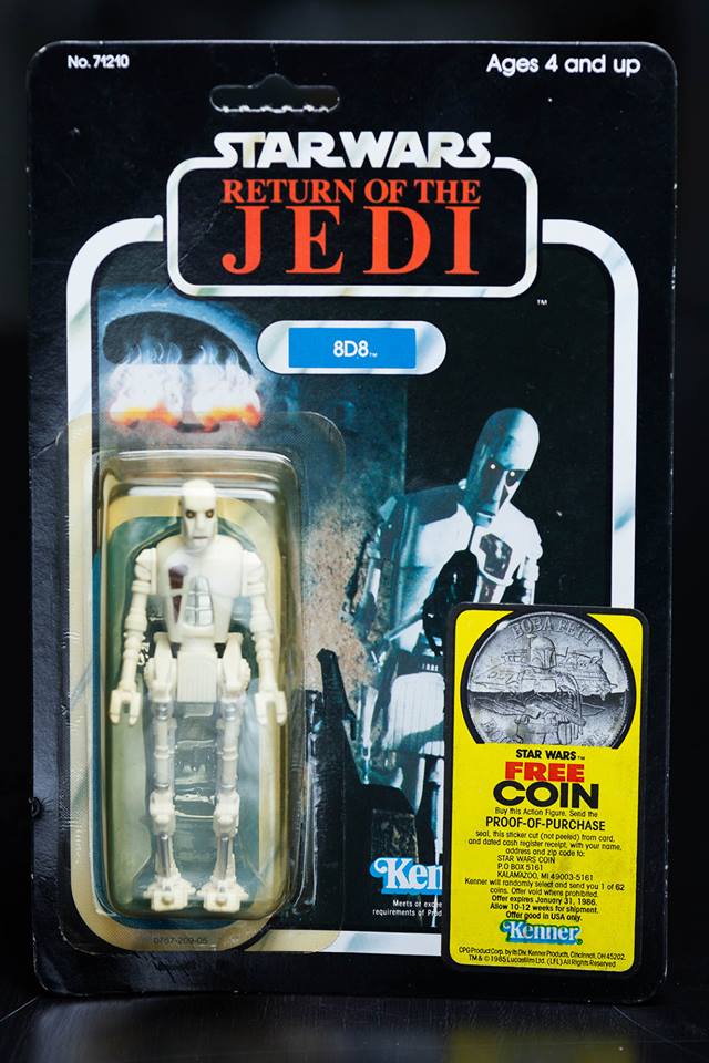 coin offer 8d8.jpg