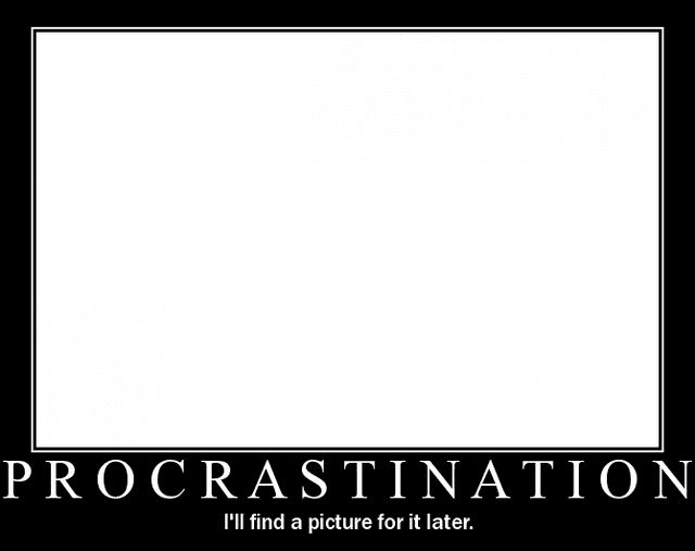 6a00d83451bbfa69e200e54f8757538834-640wi.png
