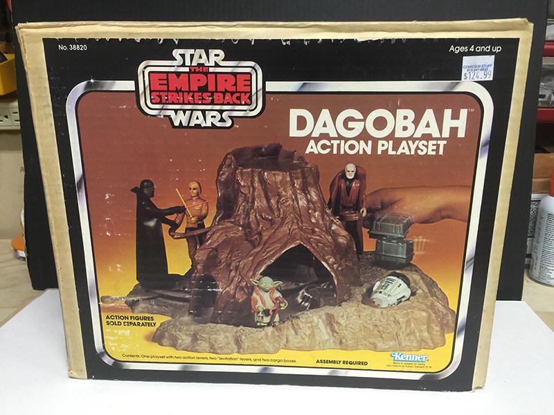 Dabobah1.JPG