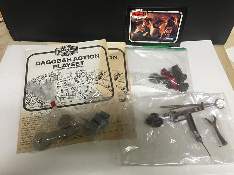 Dabobah3.JPG