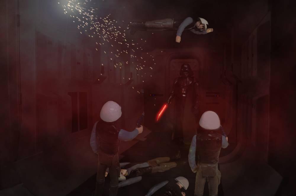 Rogue One Vader.jpg