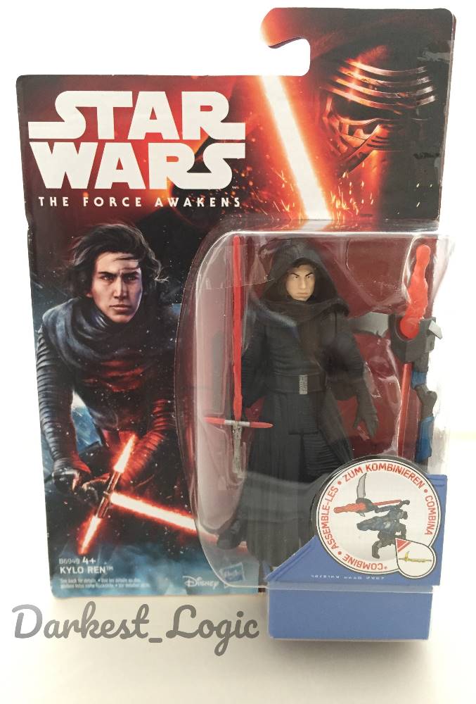Kylo Ren.jpg