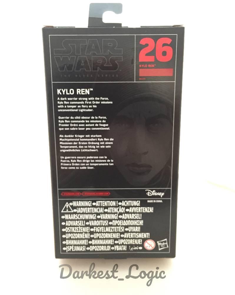 Kylo Ren back.jpg