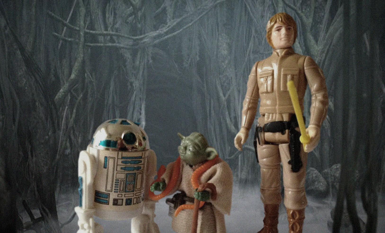 Stuck on Dagobah.jpg