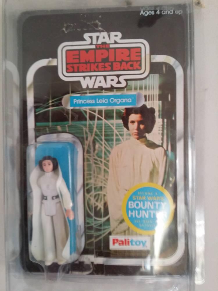 leia.jpg
