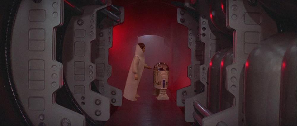 Leia and R2 - 1.jpg
