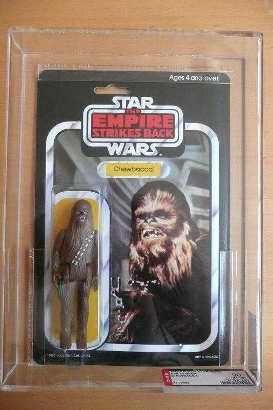 chewie.jpg