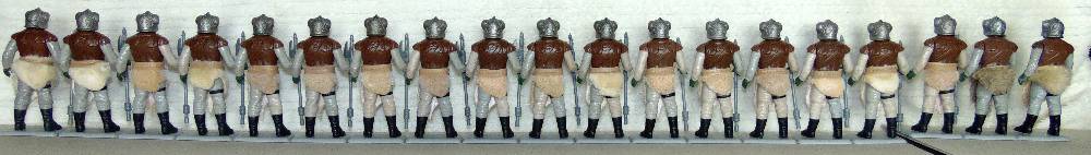 Group Shot - Rear.jpg