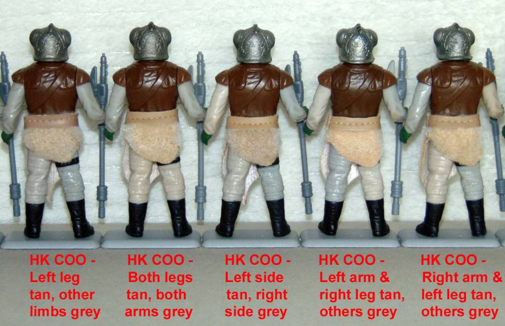 Klaatu Group - Part 2 - Rear.jpg