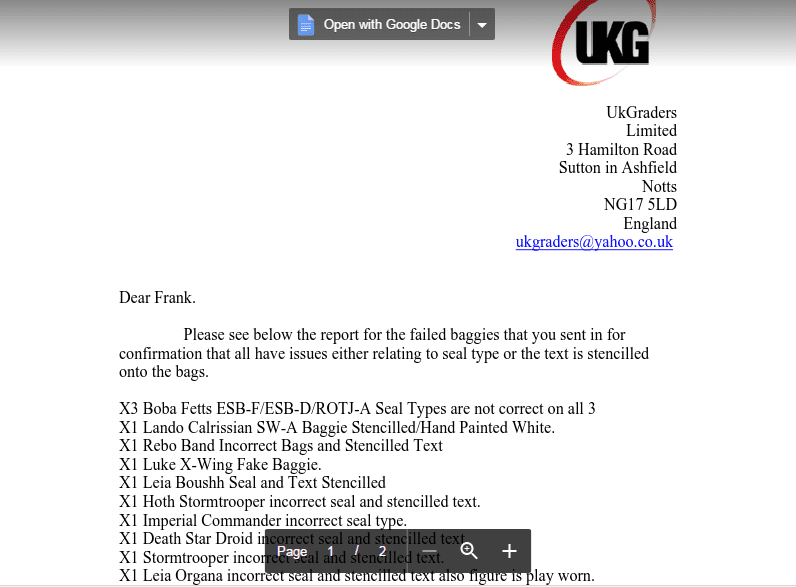 UKG Fail 1.png