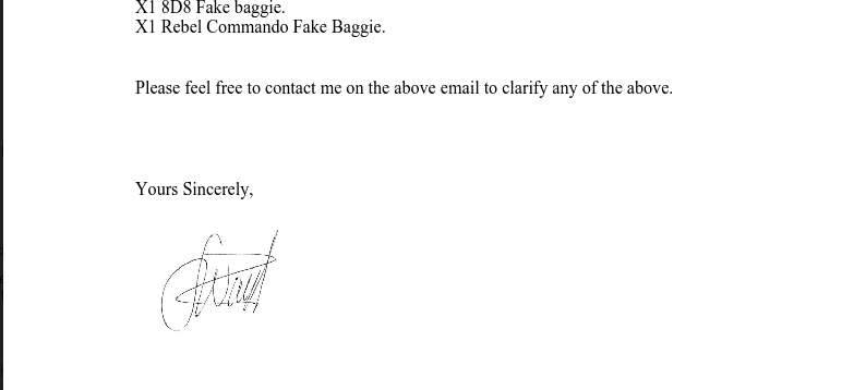 UKG Fail 2.png