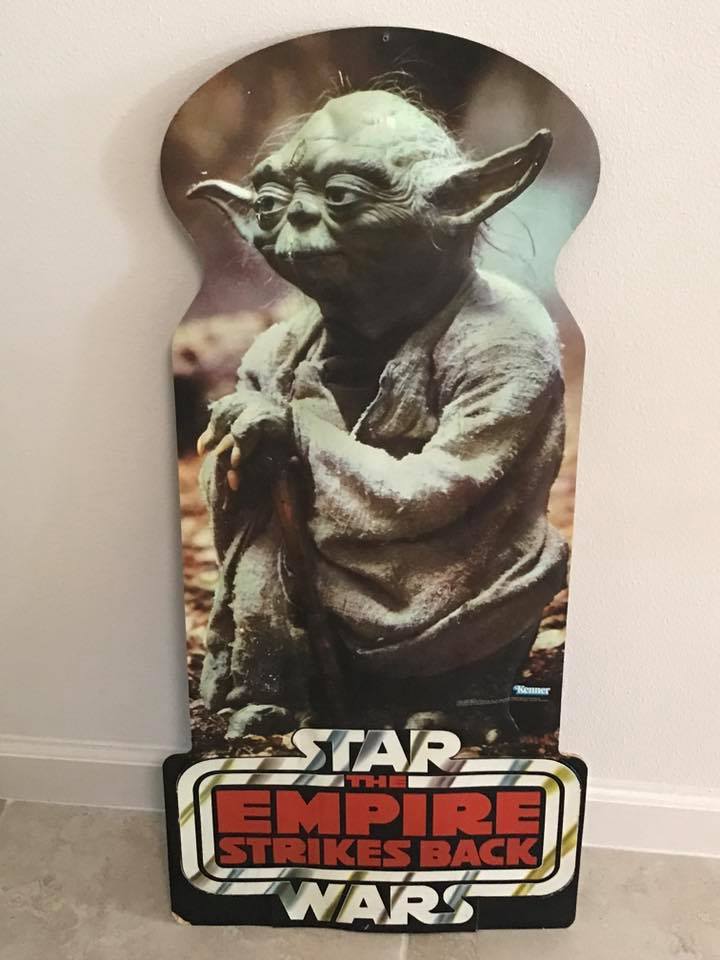 Yoda Display.jpg