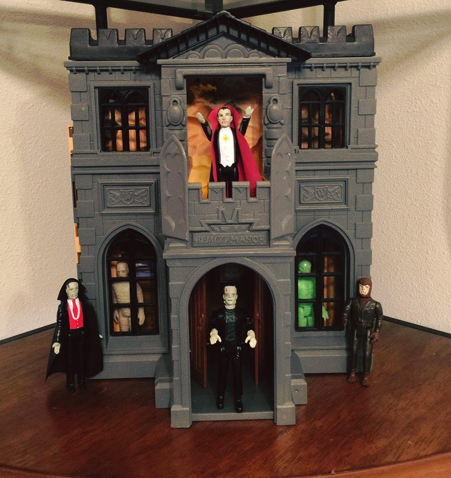 Remco Castle.jpg