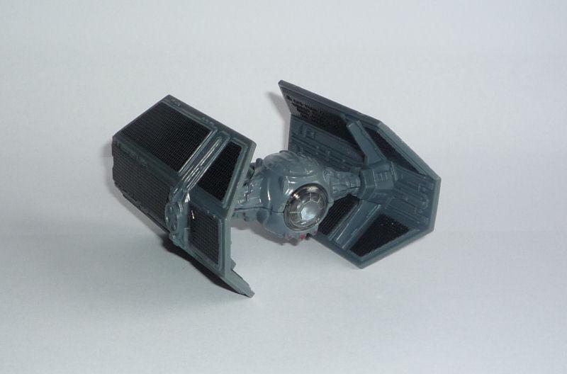 DC DV TIE Fighter.jpg