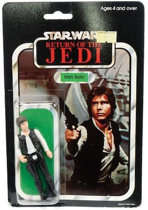 45c_han_solo_trilogo_bubble.jpg