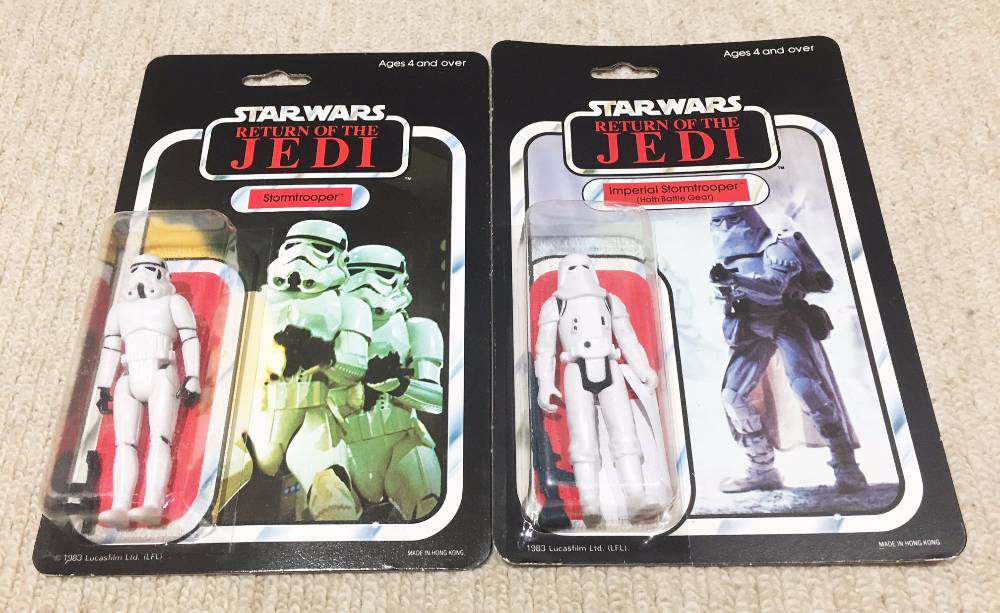 stormtroopers.jpg