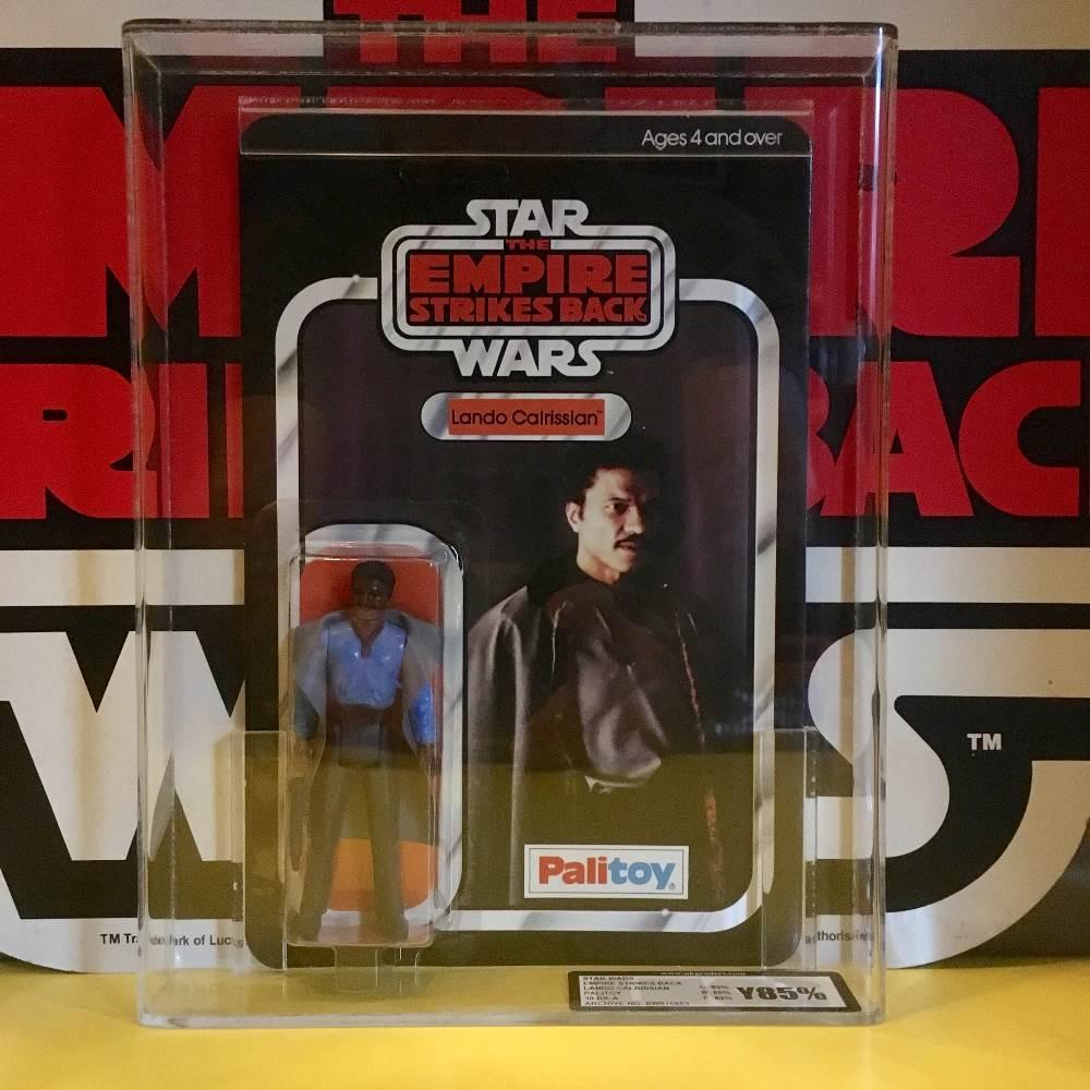 30 Lando.jpg