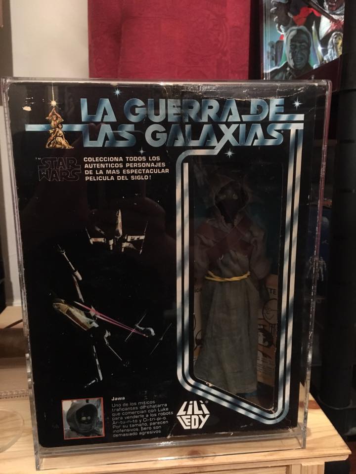 JAWA 1.jpg
