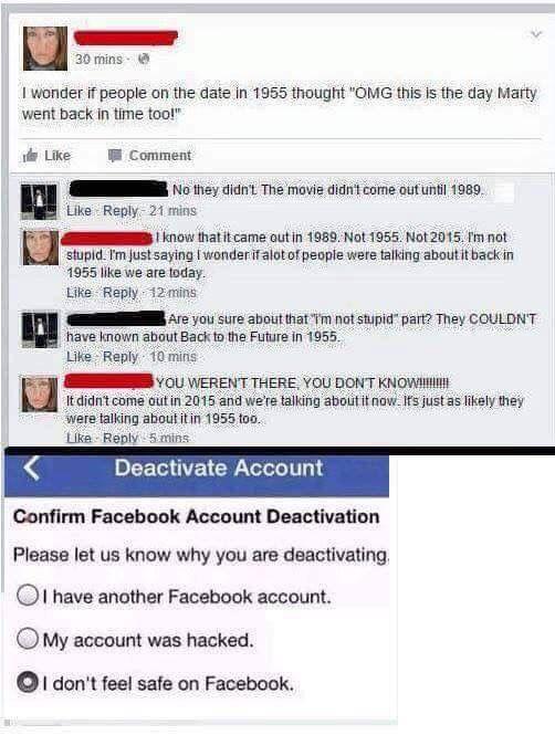4da173418611b7e4b3af7265d30bc522--hilarious-stuff-funny-pics.jpg