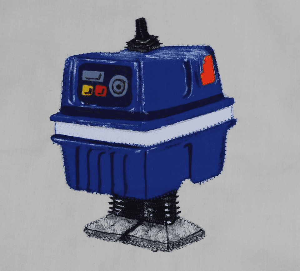 19758285_1688713557822731_257510002_n.png