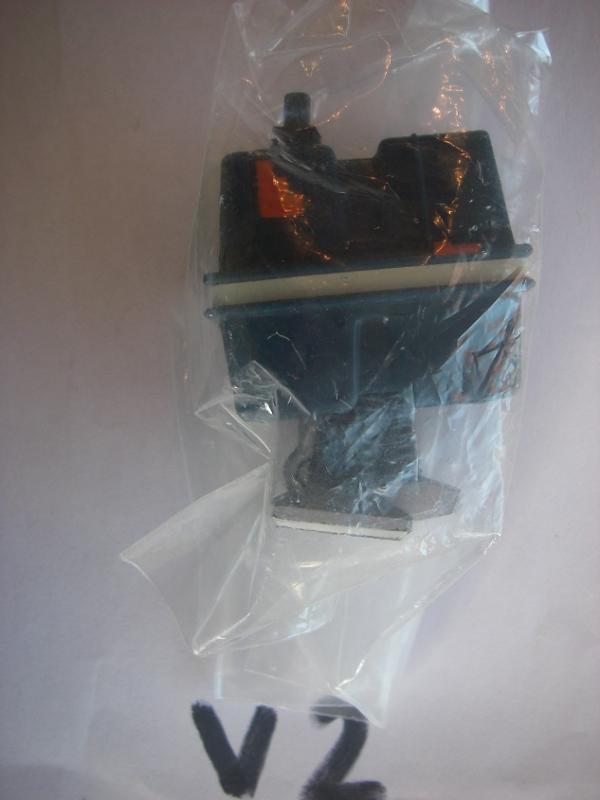 Kenner internal V2.jpg