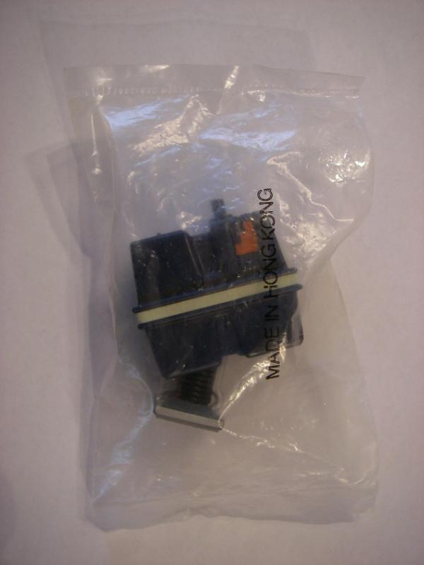 Palitoy-k.jpg