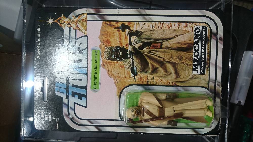 Tusken12french.jpg