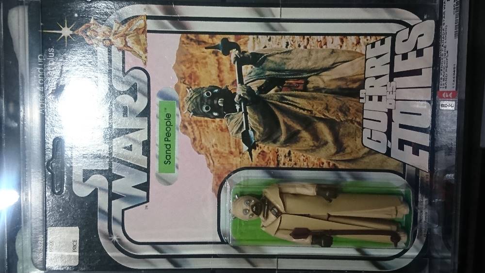 Tusken12GDE.jpg