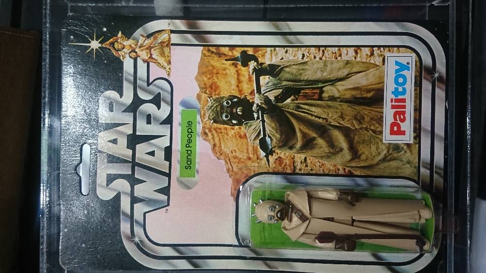 Tusken12palitoy.jpg