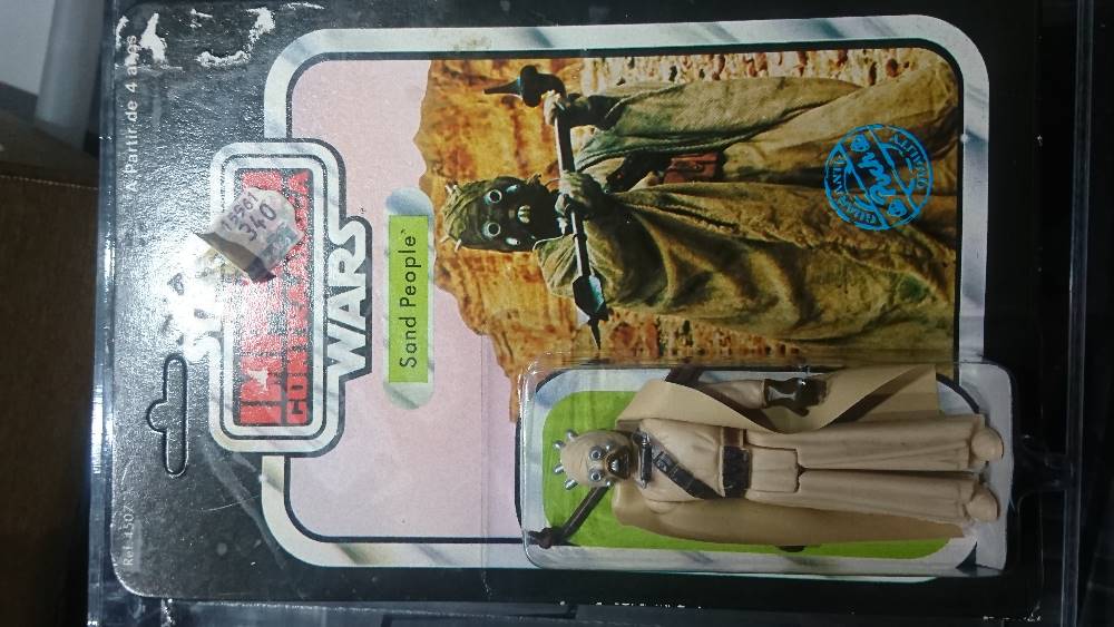 Tusken37poch.jpg